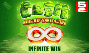Infinity Win